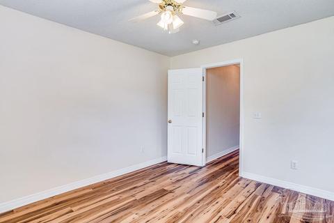 11742 Old Course Rd, Cantonment, FL 32533 photo 40