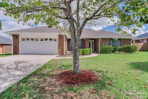 11742 Old Course Rd, Cantonment, FL 32533 photo 3