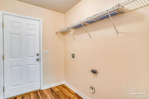 11742 Old Course Rd, Cantonment, FL 32533 photo 45