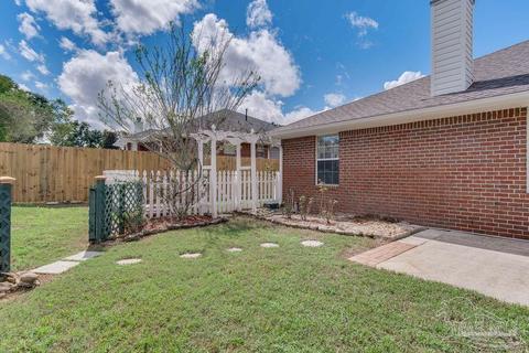 11742 Old Course Rd, Cantonment, FL 32533 photo 12