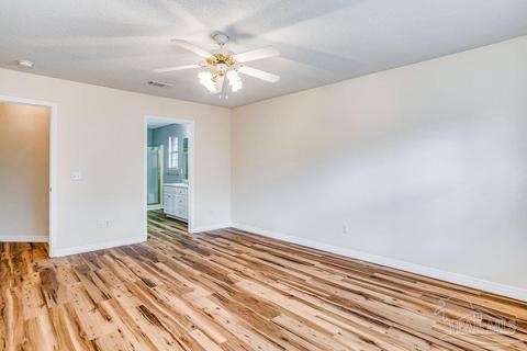 11742 Old Course Rd, Cantonment, FL 32533 photo 30