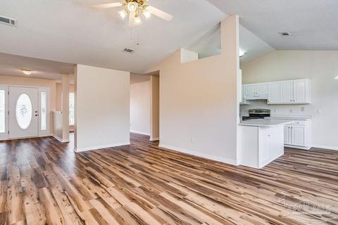 11742 Old Course Rd, Cantonment, FL 32533 photo 21