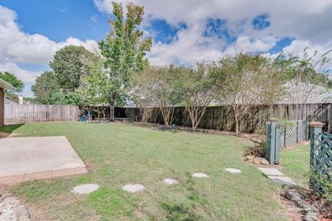 11742 Old Course Rd, Cantonment, FL 32533 photo 5