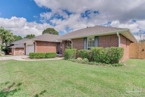 11742 Old Course Rd, Cantonment, FL 32533 photo 4