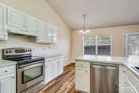 11742 Old Course Rd, Cantonment, FL 32533 photo 25