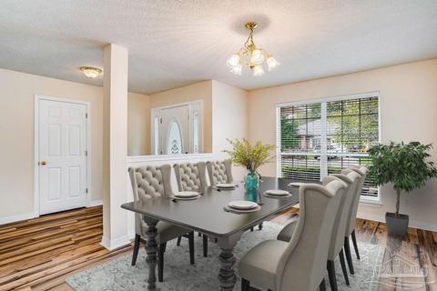 11742 Old Course Rd, Cantonment, FL 32533 photo 14
