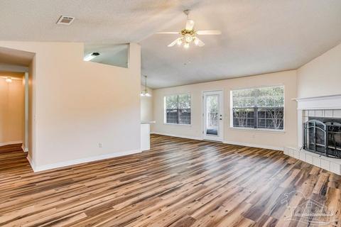 11742 Old Course Rd, Cantonment, FL 32533 photo 17