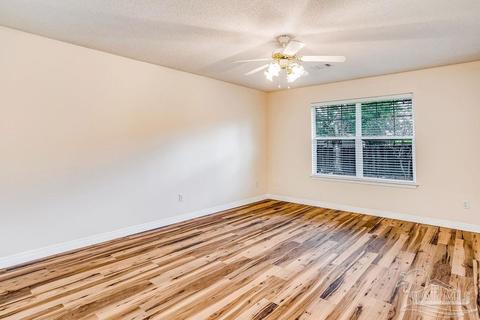 11742 Old Course Rd, Cantonment, FL 32533 photo 28