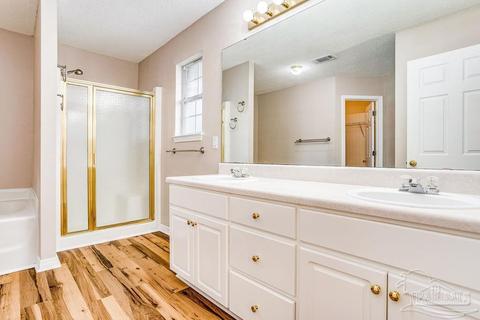 11742 Old Course Rd, Cantonment, FL 32533 photo 32