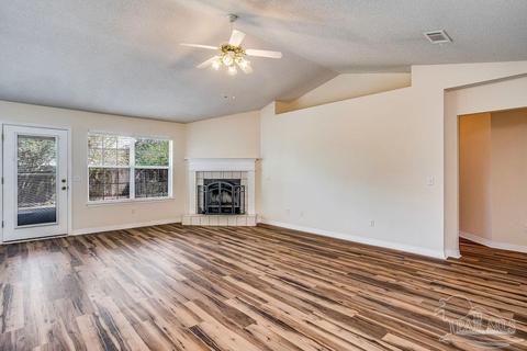 11742 Old Course Rd, Cantonment, FL 32533 photo 18