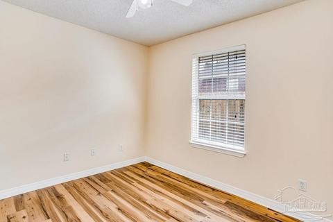 11742 Old Course Rd, Cantonment, FL 32533 photo 41