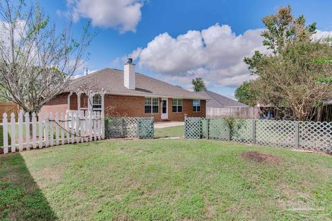 11742 Old Course Rd, Cantonment, FL 32533 photo 6