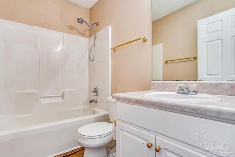 11742 Old Course Rd, Cantonment, FL 32533 photo 37