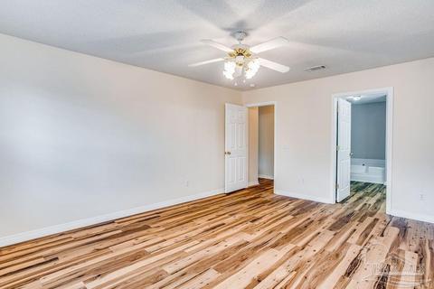 11742 Old Course Rd, Cantonment, FL 32533 photo 31