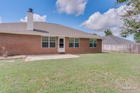 11742 Old Course Rd, Cantonment, FL 32533 photo 7