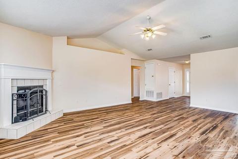 11742 Old Course Rd, Cantonment, FL 32533 photo 19