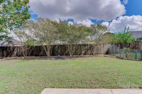 11742 Old Course Rd, Cantonment, FL 32533 photo 11