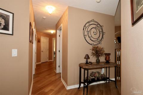 11775 Old Course Rd, Cantonment, FL 32533 photo 22