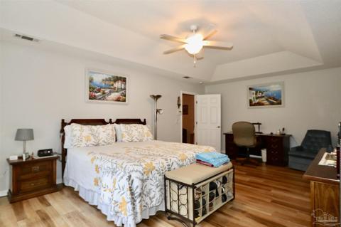 11775 Old Course Rd, Cantonment, FL 32533 photo 33