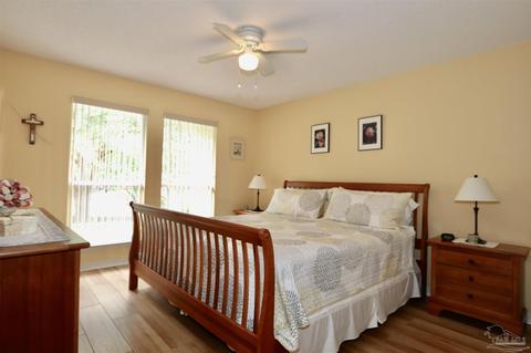 11775 Old Course Rd, Cantonment, FL 32533 photo 29
