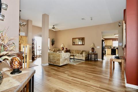 11775 Old Course Rd, Cantonment, FL 32533 photo 7