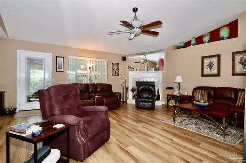 11775 Old Course Rd, Cantonment, FL 32533 photo 13