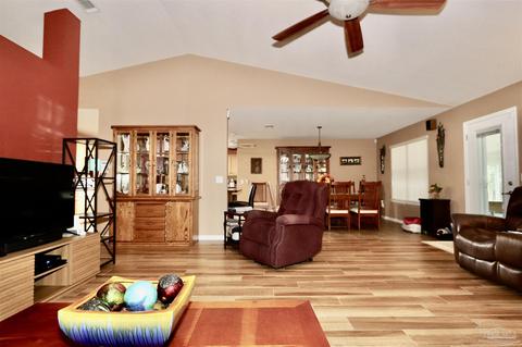 11775 Old Course Rd, Cantonment, FL 32533 photo 16