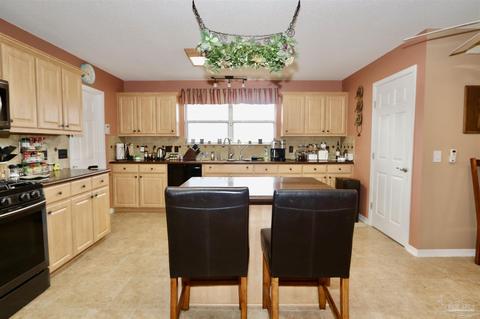 11775 Old Course Rd, Cantonment, FL 32533 photo 18