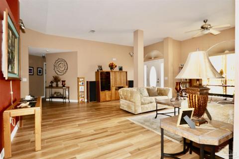 11775 Old Course Rd, Cantonment, FL 32533 photo 11