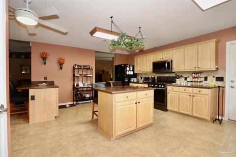11775 Old Course Rd, Cantonment, FL 32533 photo 20