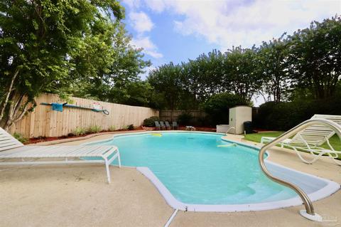 11775 Old Course Rd, Cantonment, FL 32533 photo 48
