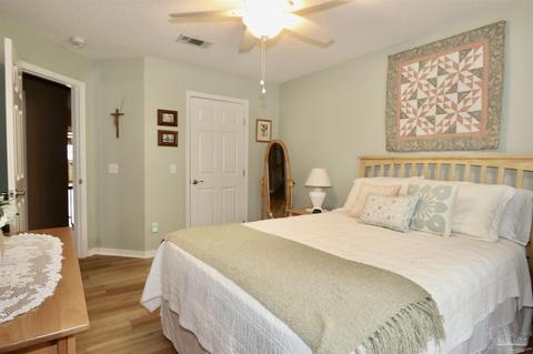 11775 Old Course Rd, Cantonment, FL 32533 photo 25