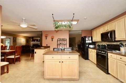 11775 Old Course Rd, Cantonment, FL 32533 photo 21