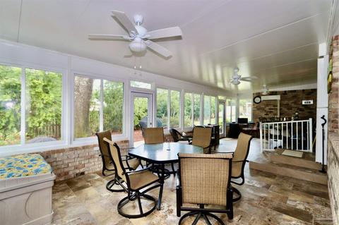 11775 Old Course Rd, Cantonment, FL 32533 photo 38