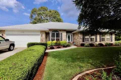 11775 Old Course Rd, Cantonment, FL 32533 photo 4