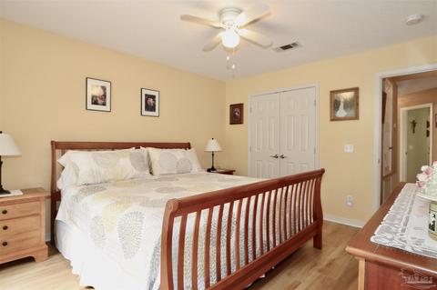11775 Old Course Rd, Cantonment, FL 32533 photo 30