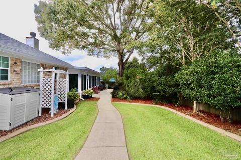 11775 Old Course Rd, Cantonment, FL 32533 photo 44