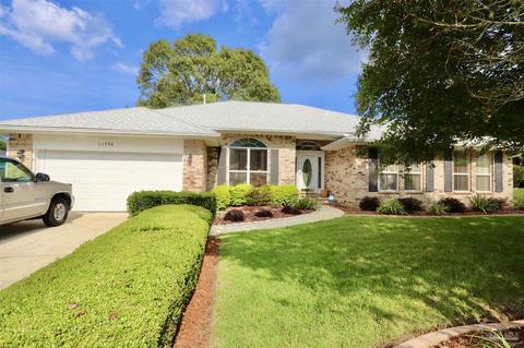 11775 Old Course Rd, Cantonment, FL 32533 photo 2