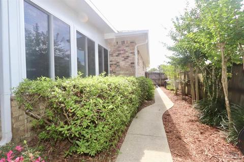 11775 Old Course Rd, Cantonment, FL 32533 photo 41