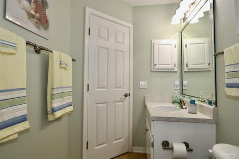 11775 Old Course Rd, Cantonment, FL 32533 photo 28