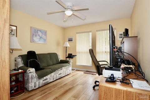 11775 Old Course Rd, Cantonment, FL 32533 photo 26