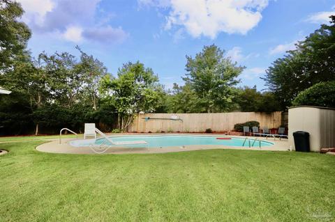 11775 Old Course Rd, Cantonment, FL 32533 photo 47