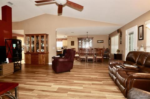 11775 Old Course Rd, Cantonment, FL 32533 photo 15