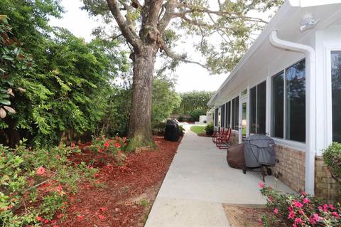 11775 Old Course Rd, Cantonment, FL 32533 photo 43