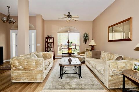 11775 Old Course Rd, Cantonment, FL 32533 photo 8
