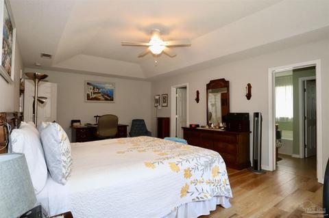 11775 Old Course Rd, Cantonment, FL 32533 photo 32