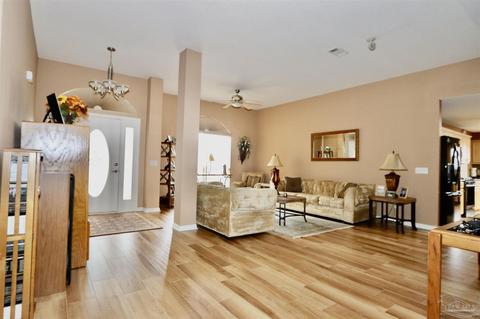 11775 Old Course Rd, Cantonment, FL 32533 photo 6