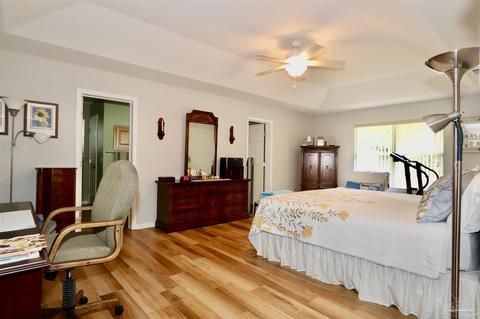 11775 Old Course Rd, Cantonment, FL 32533 photo 31