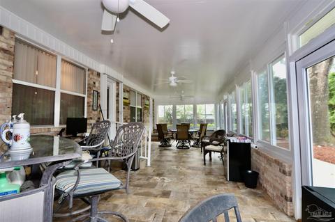 11775 Old Course Rd, Cantonment, FL 32533 photo 40