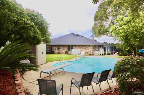 11775 Old Course Rd, Cantonment, FL 32533 photo 46